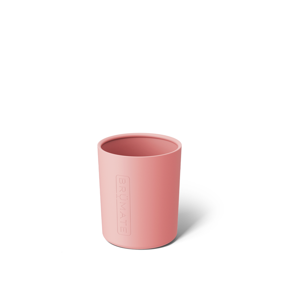 35oz-swappable-sleeves-u9 Muv35Sleeve-Guava.png