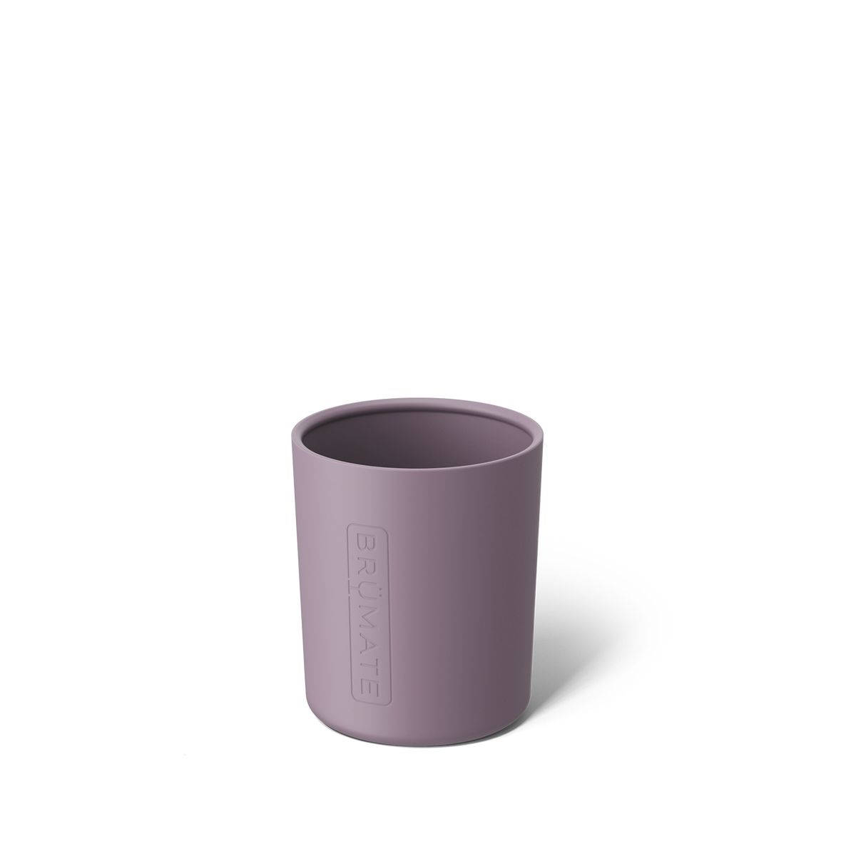 35oz-swappable-sleeves-u9 Muv35Sleeve-LilacDusk.png