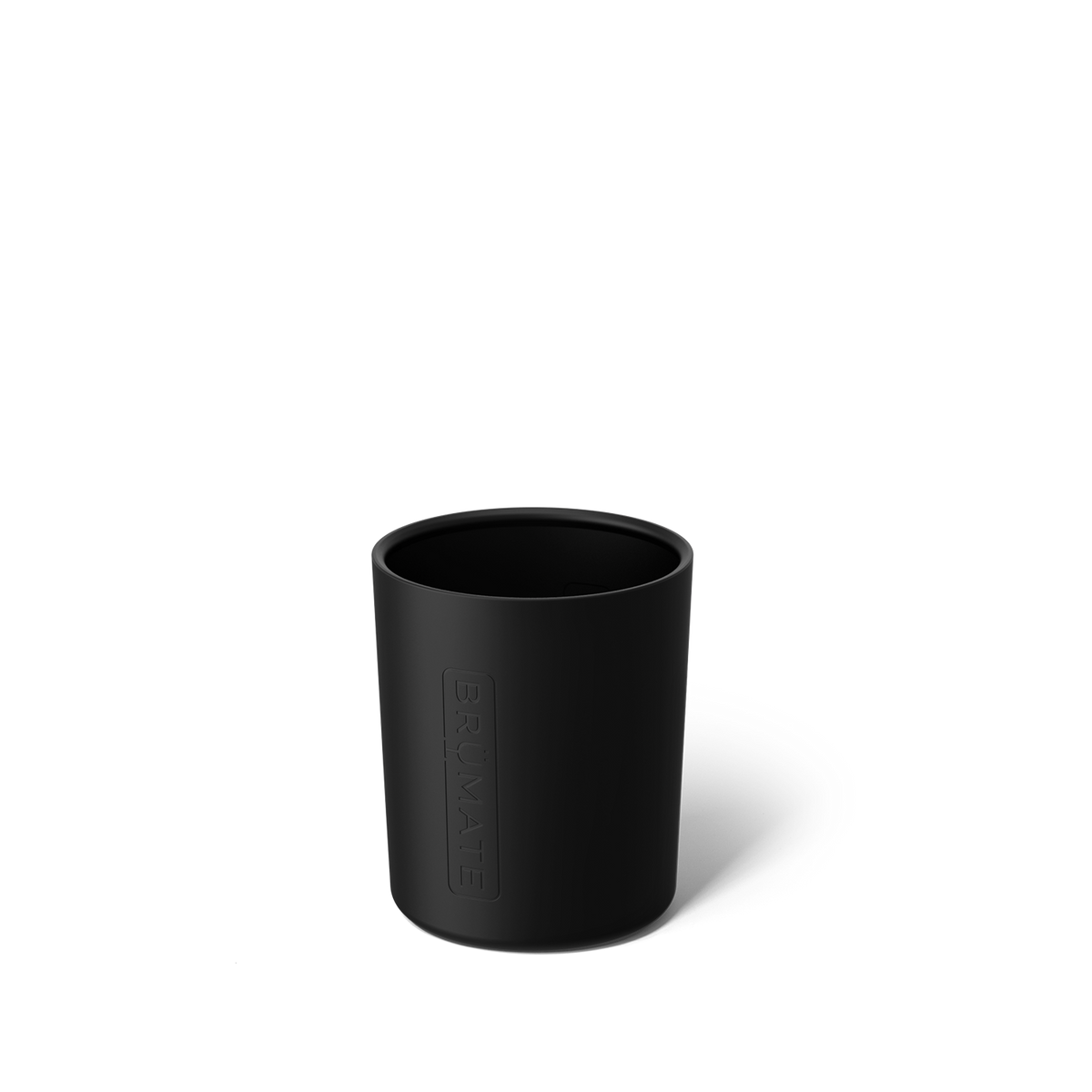 35oz-swappable-sleeves-u9 Muv35Sleeve-MatteBlack.png