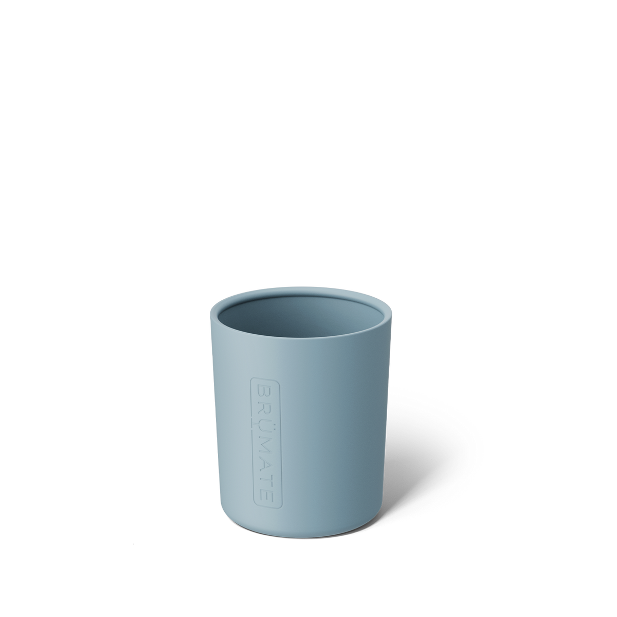 35oz-swappable-sleeves-u9 Muv35Sleeve-Mist.png
