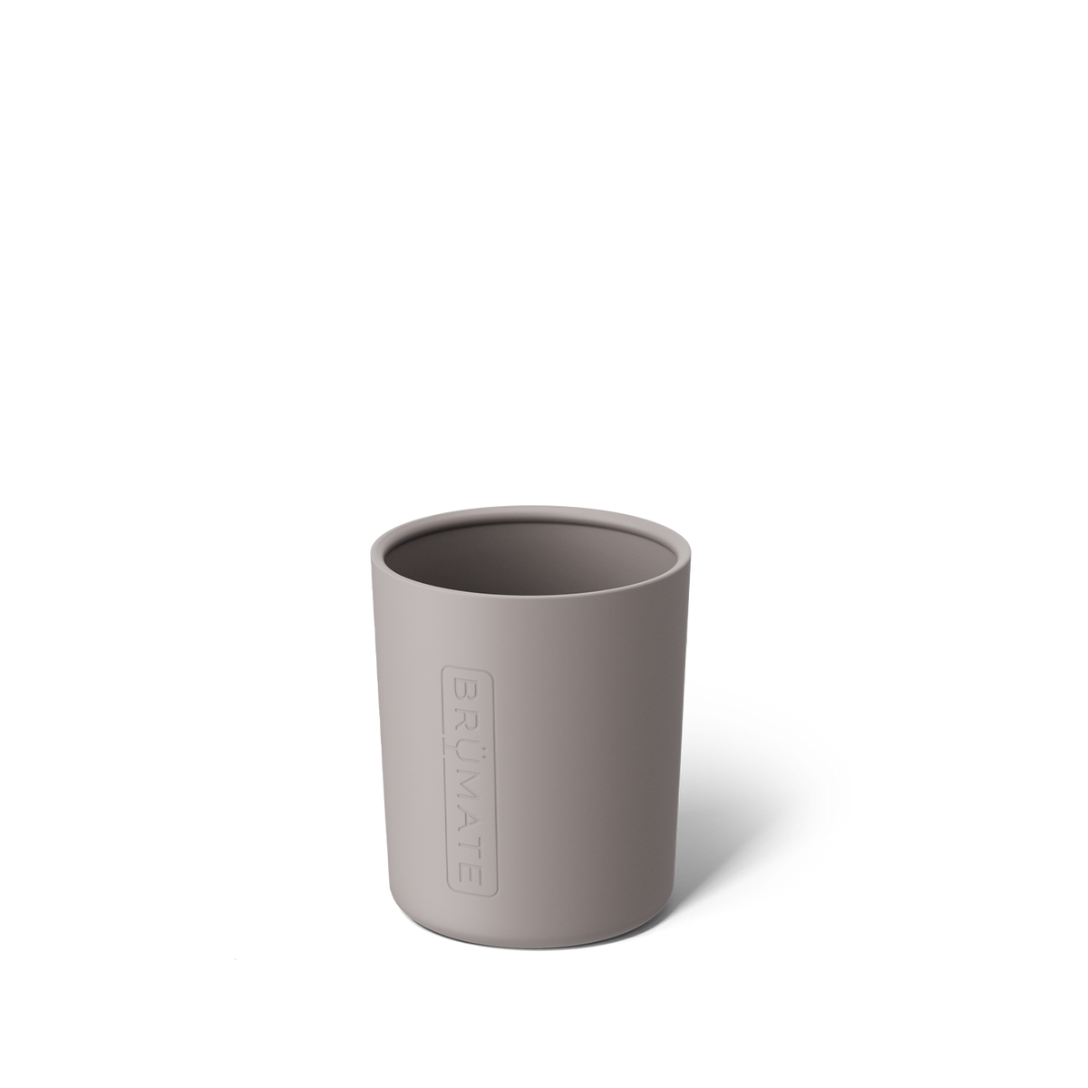35oz-swappable-sleeves-u9 Muv35Sleeve-Mocha.png