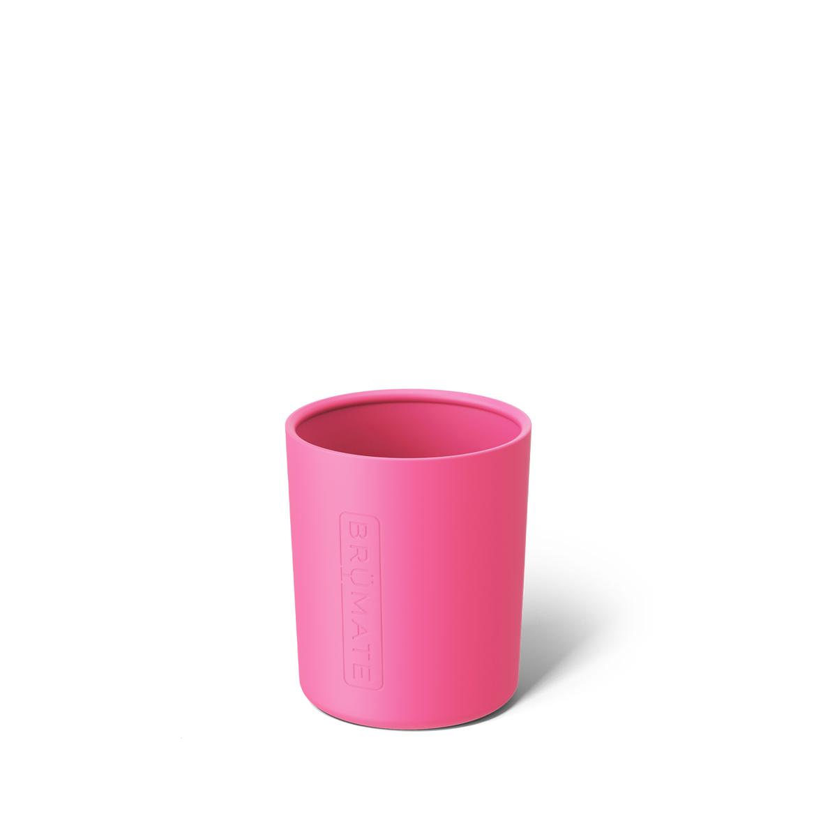 35oz-swappable-sleeves-u9 Muv35Sleeve-NeonPink.png