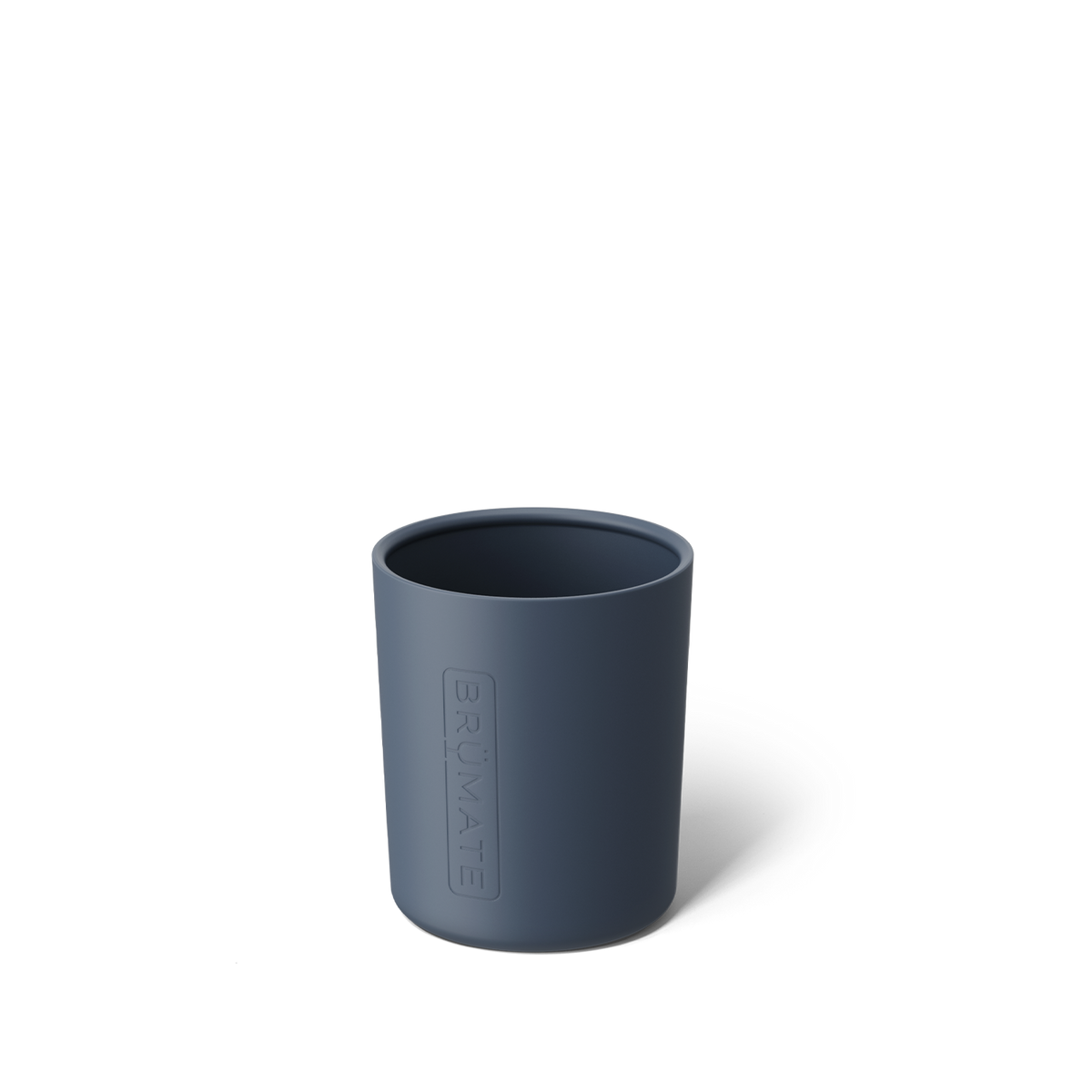35oz-swappable-sleeves-u9 Muv35Sleeve-NightfallBlue.png