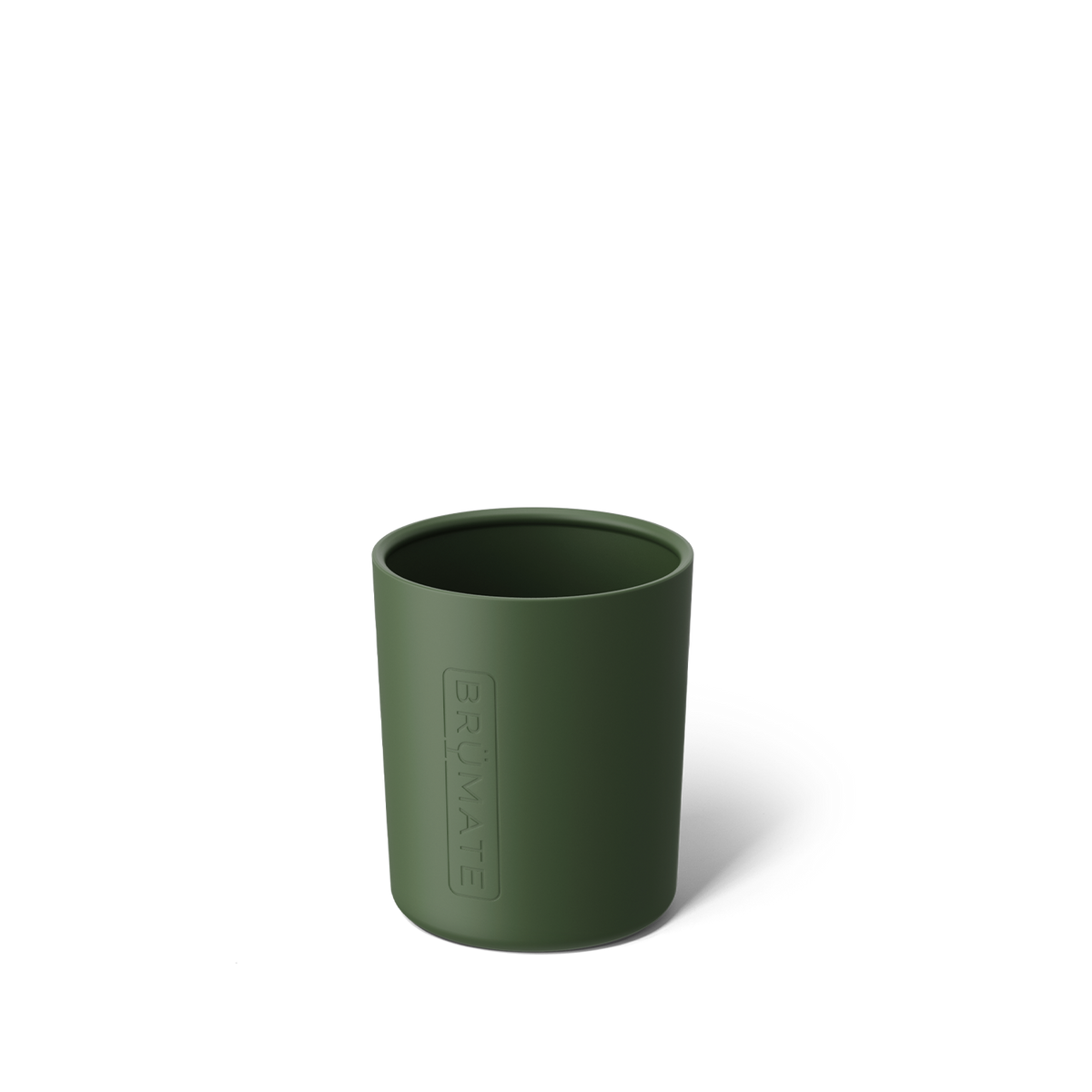 35oz-swappable-sleeves-u9 Muv35Sleeve-ODGreen.png