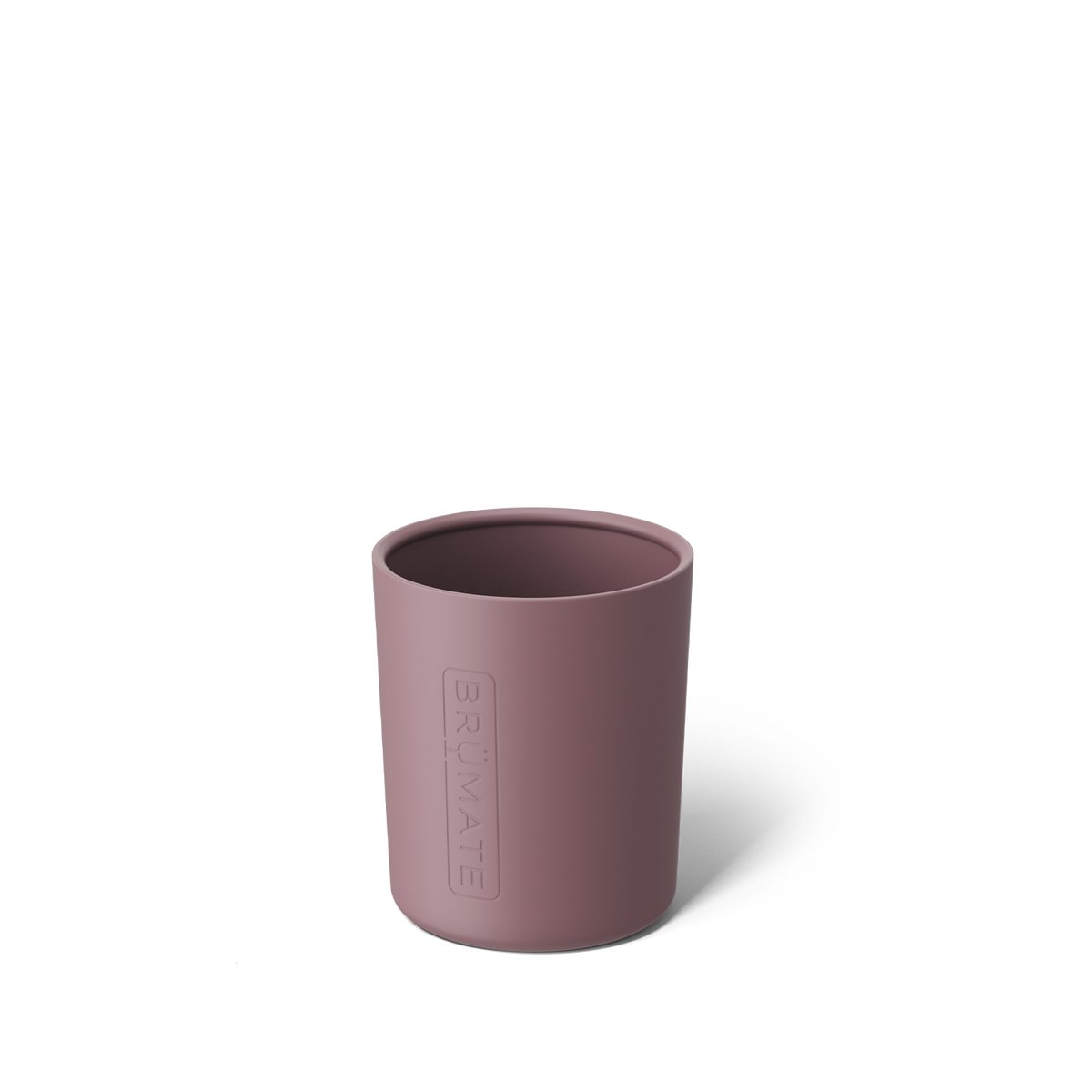 35oz-swappable-sleeves-u9 Muv35Sleeve-RoseTaupe.png