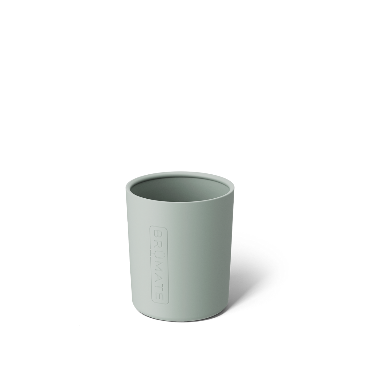 35oz-swappable-sleeves-u9 Muv35Sleeve-Sage.png