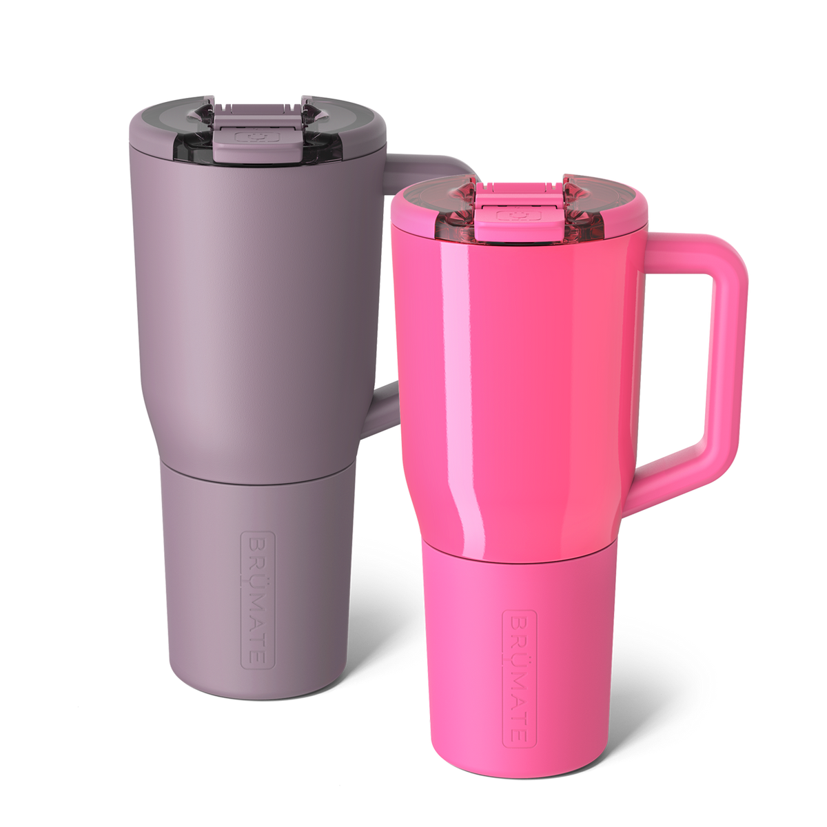 muv-35oz-bundle-m0 Muv_35_Bundle_NeonPink_Lilac.png