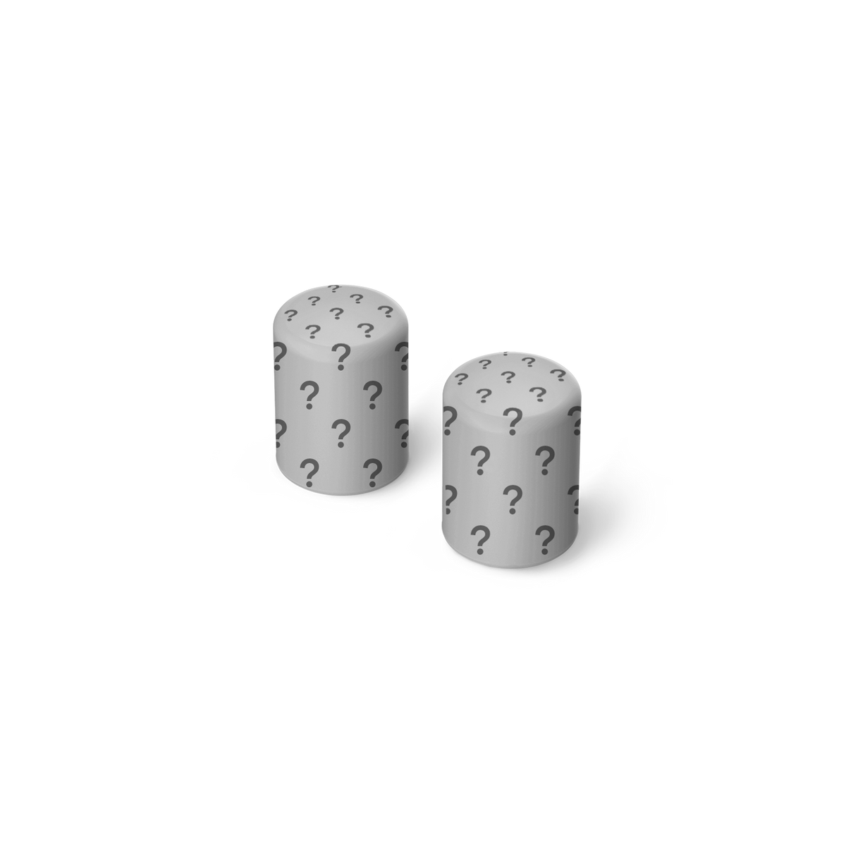 magnetic-straw-covers-u9 Mystery-Magnetic-Straw-Cover-PDP.png