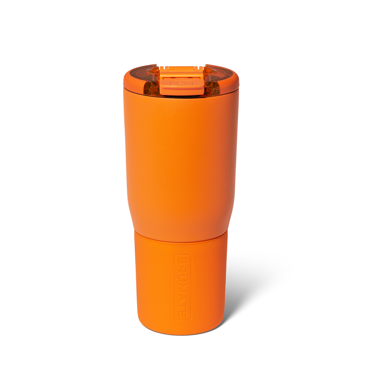 nav-25oz-d3 Nav-25-Clementine.png