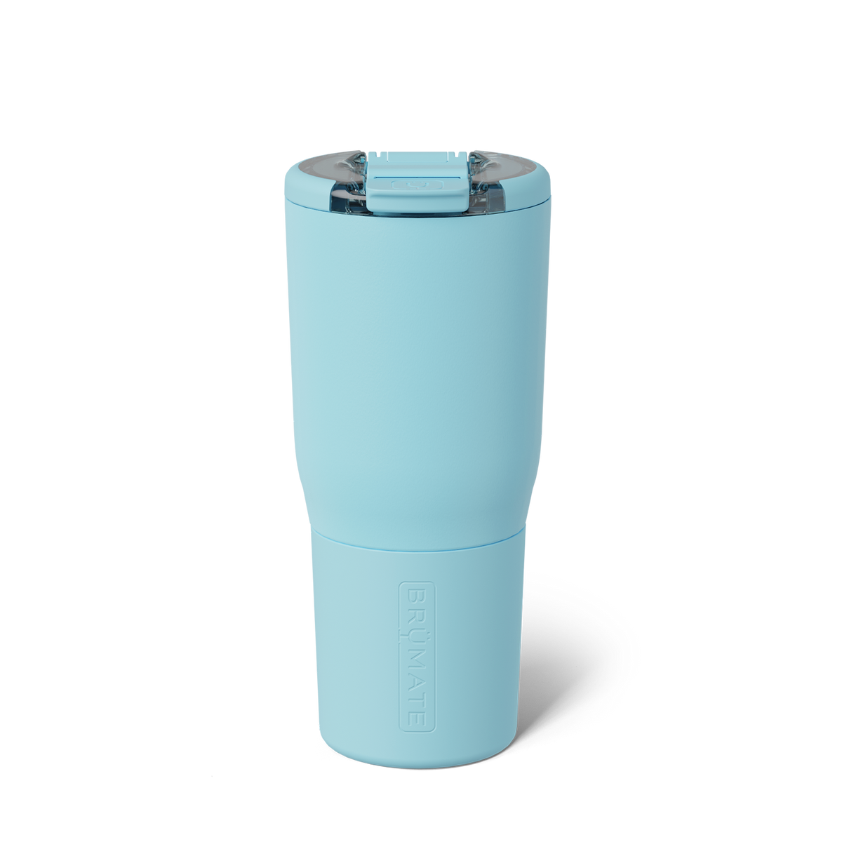 nav-25oz-d3 Nav-25-Glacier.png