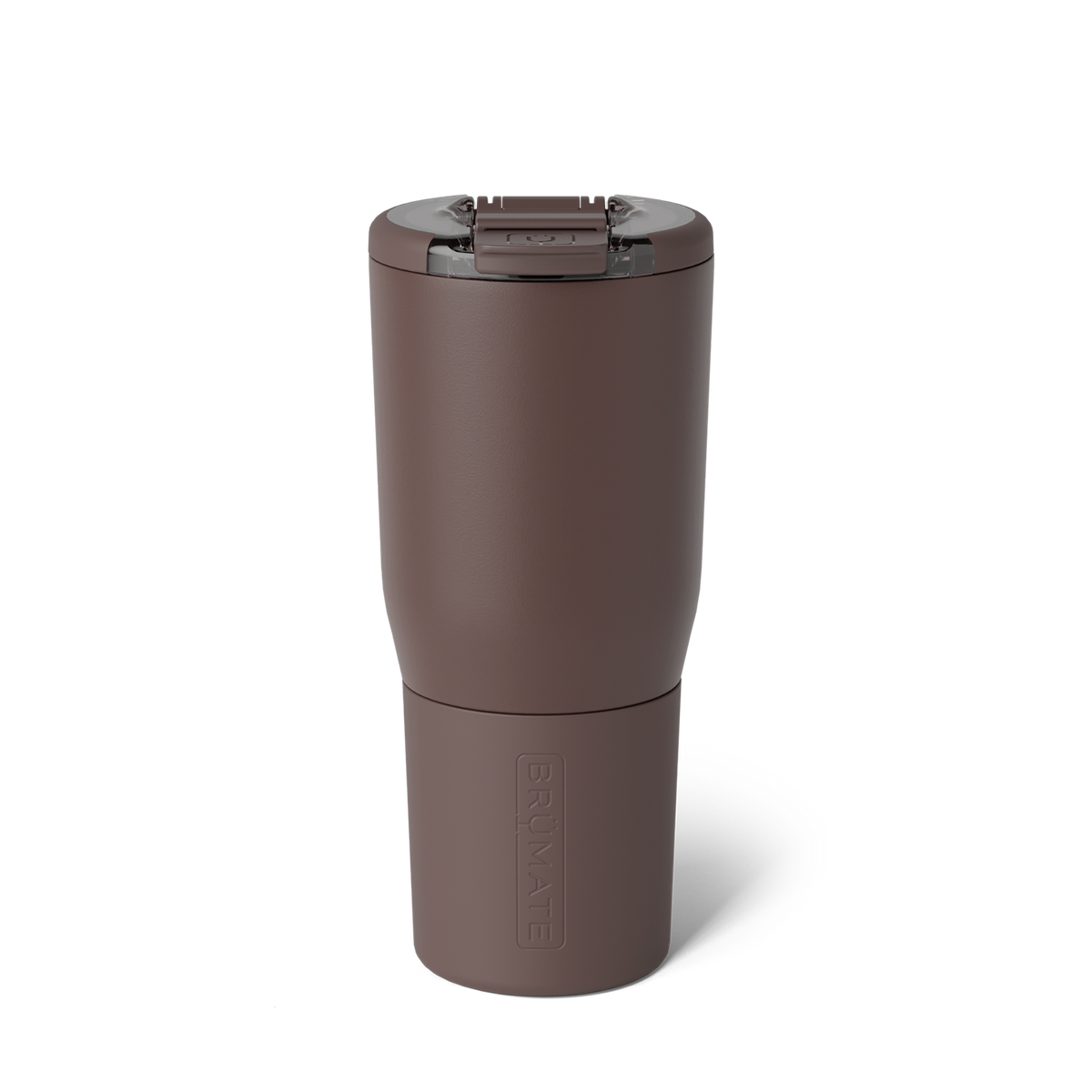 nav-25oz-d3 Nav-25-Java.png