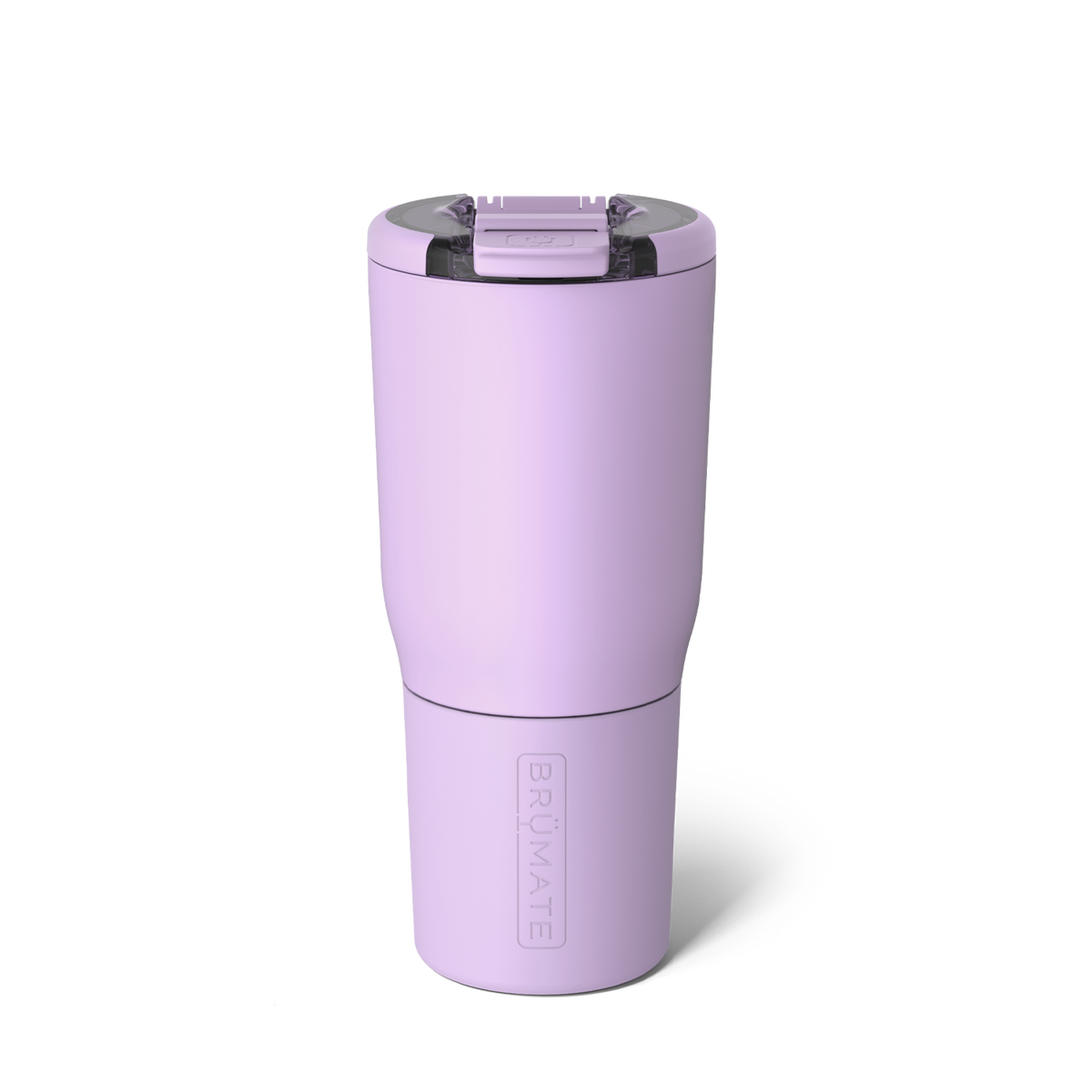 nav-25oz-d3 Nav-25-Lavender.png