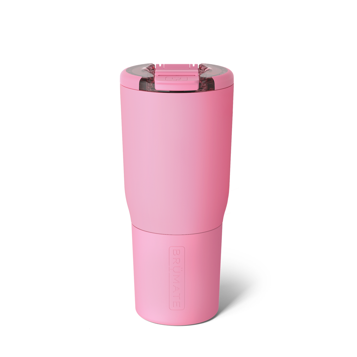 nav-25oz-d3 Nav-25-Primrose.png