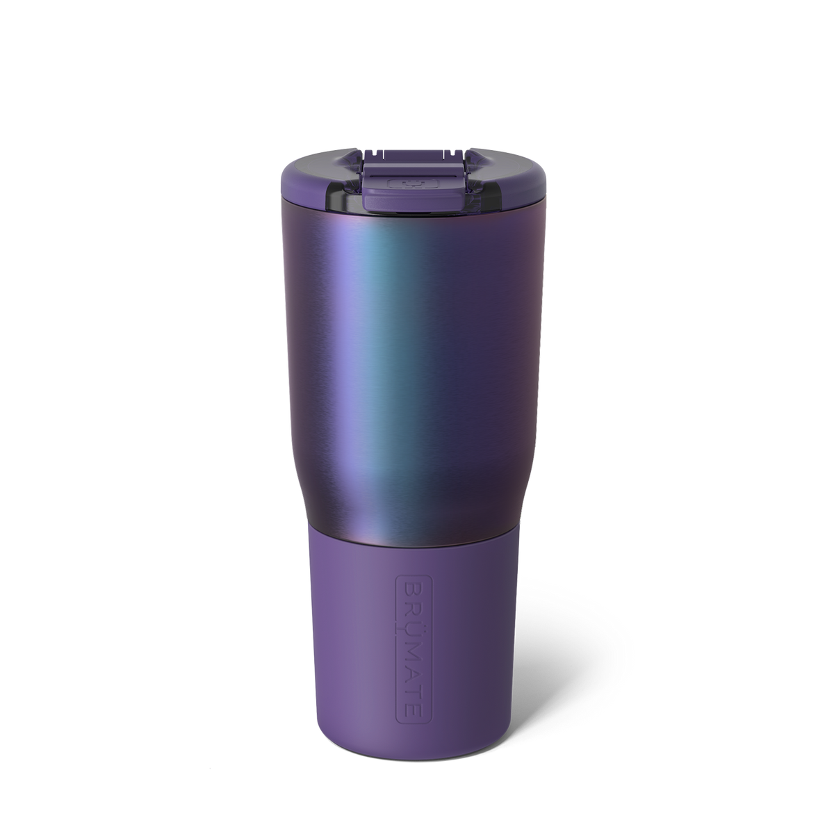 nav-25oz-d3 Nav25-Dark-Aura.png