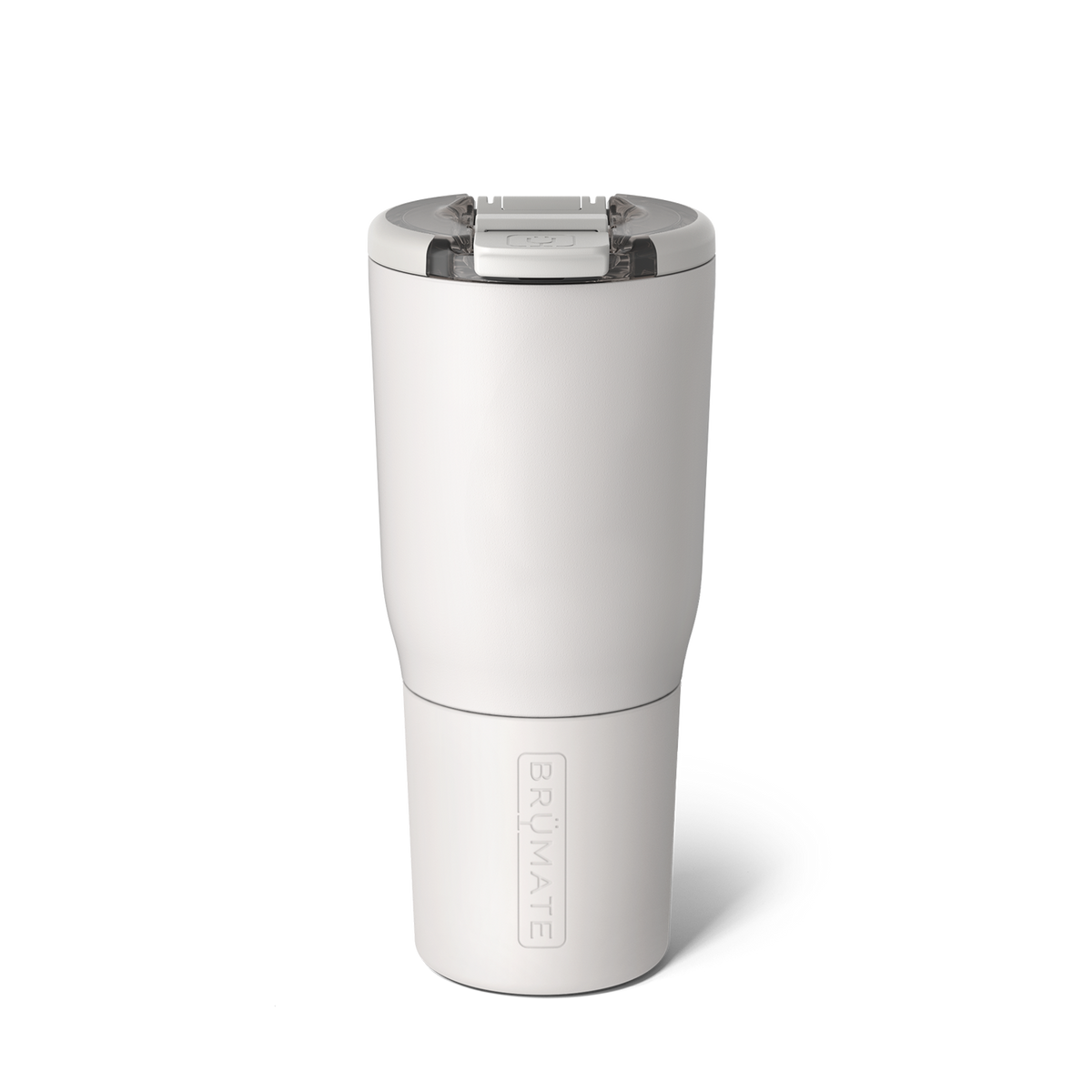 nav-25oz-d3 Nav25-Dune.png