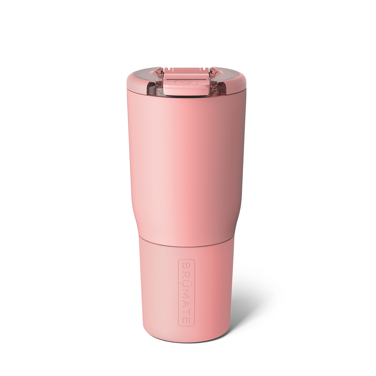 nav-25oz-d3 Nav25-Guava.png
