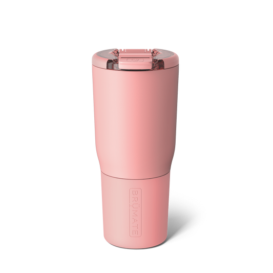 nav-25oz-d3 Nav25-Guava.png