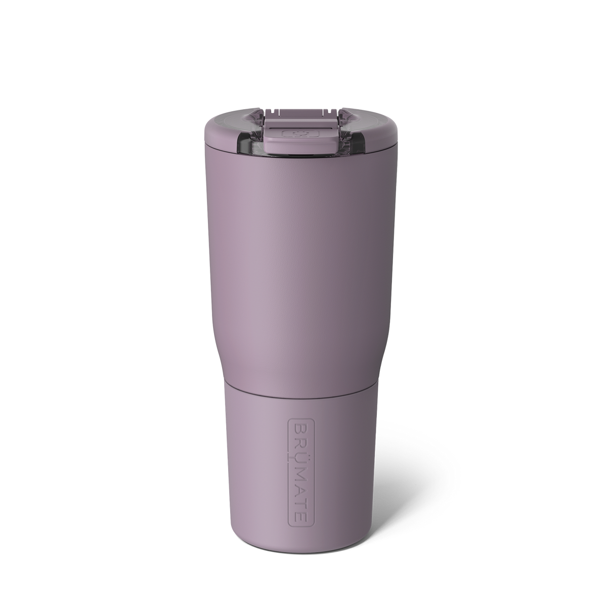 nav-25oz-d3 Nav25-Lilac-Dusk.png
