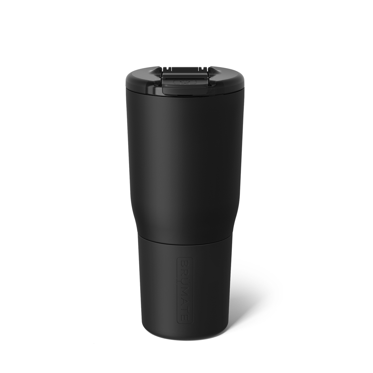 nav-25oz-d3 Nav25-Matte-Black.png
