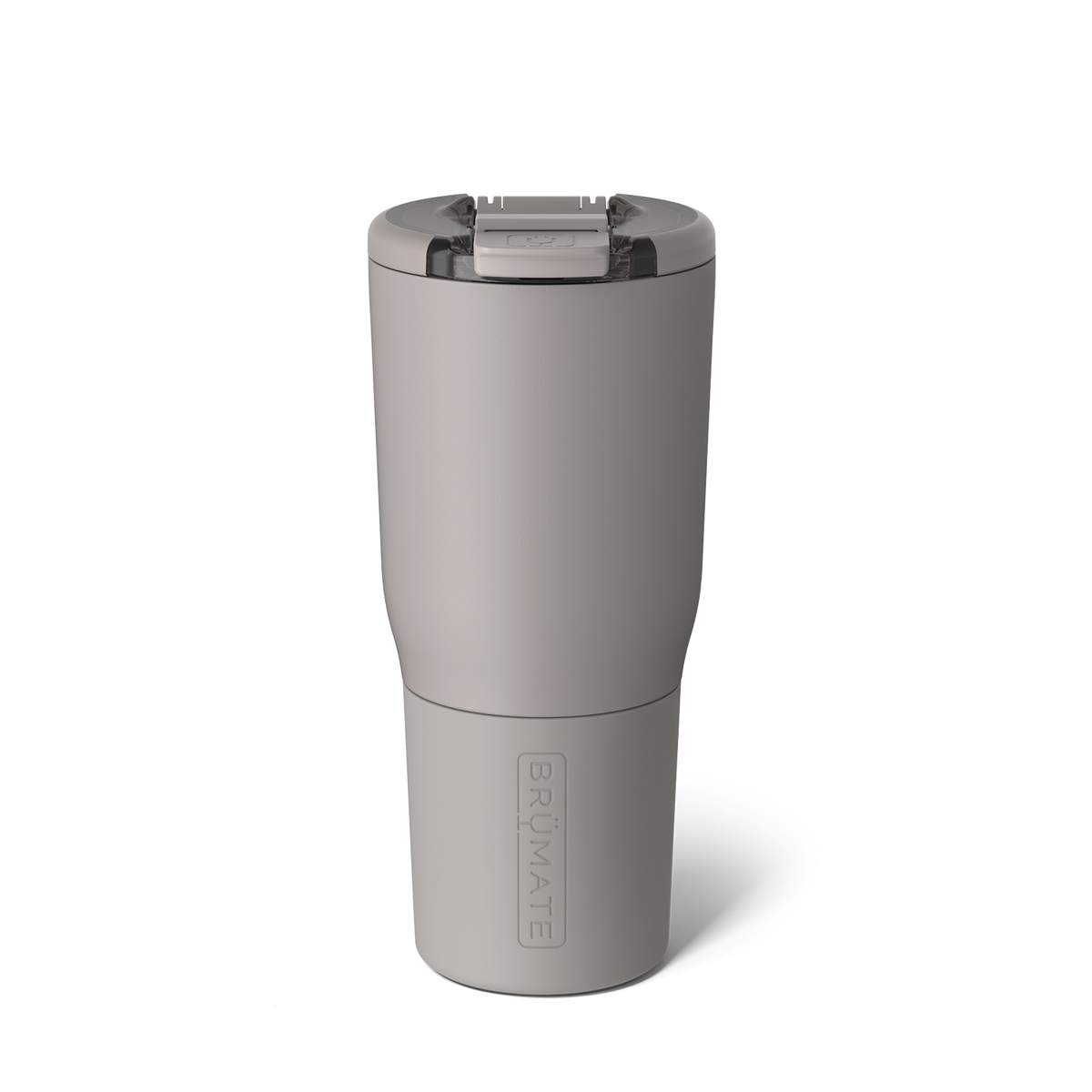 nav-25oz-d3 Nav25-Mocha.png