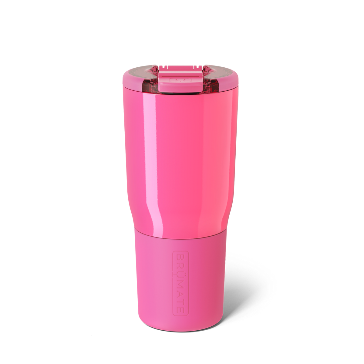nav-25oz-d3 Nav25-Neon-Pink.png