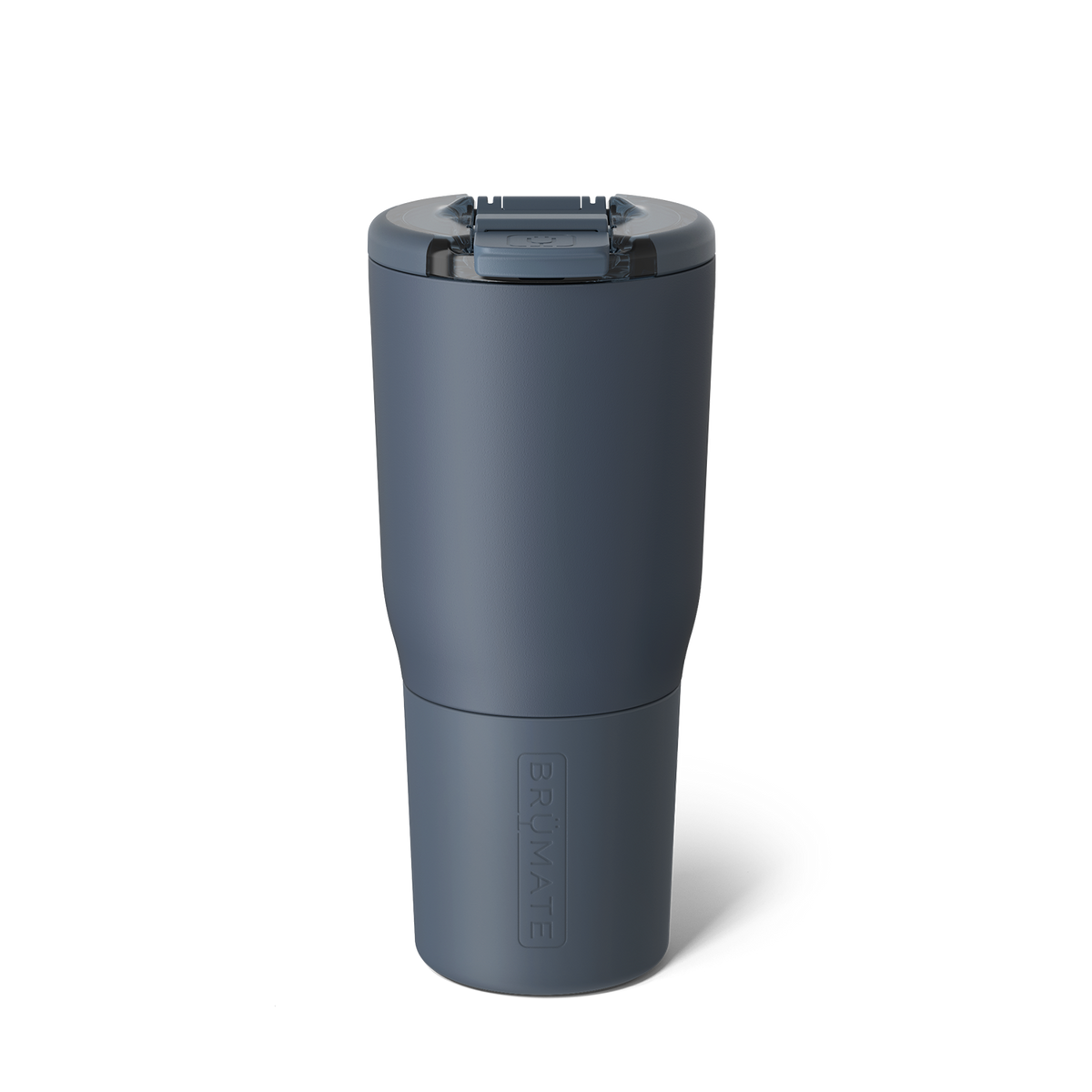 nav-25oz-d3 Nav25-Nightfall-Blue.png