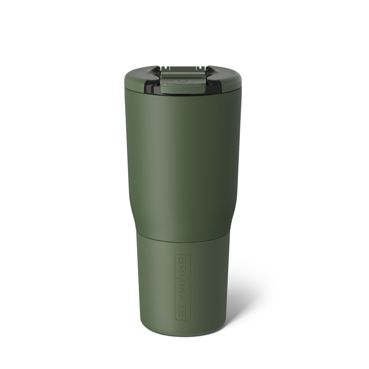nav-25oz-d3 Nav25-OD-Green.png