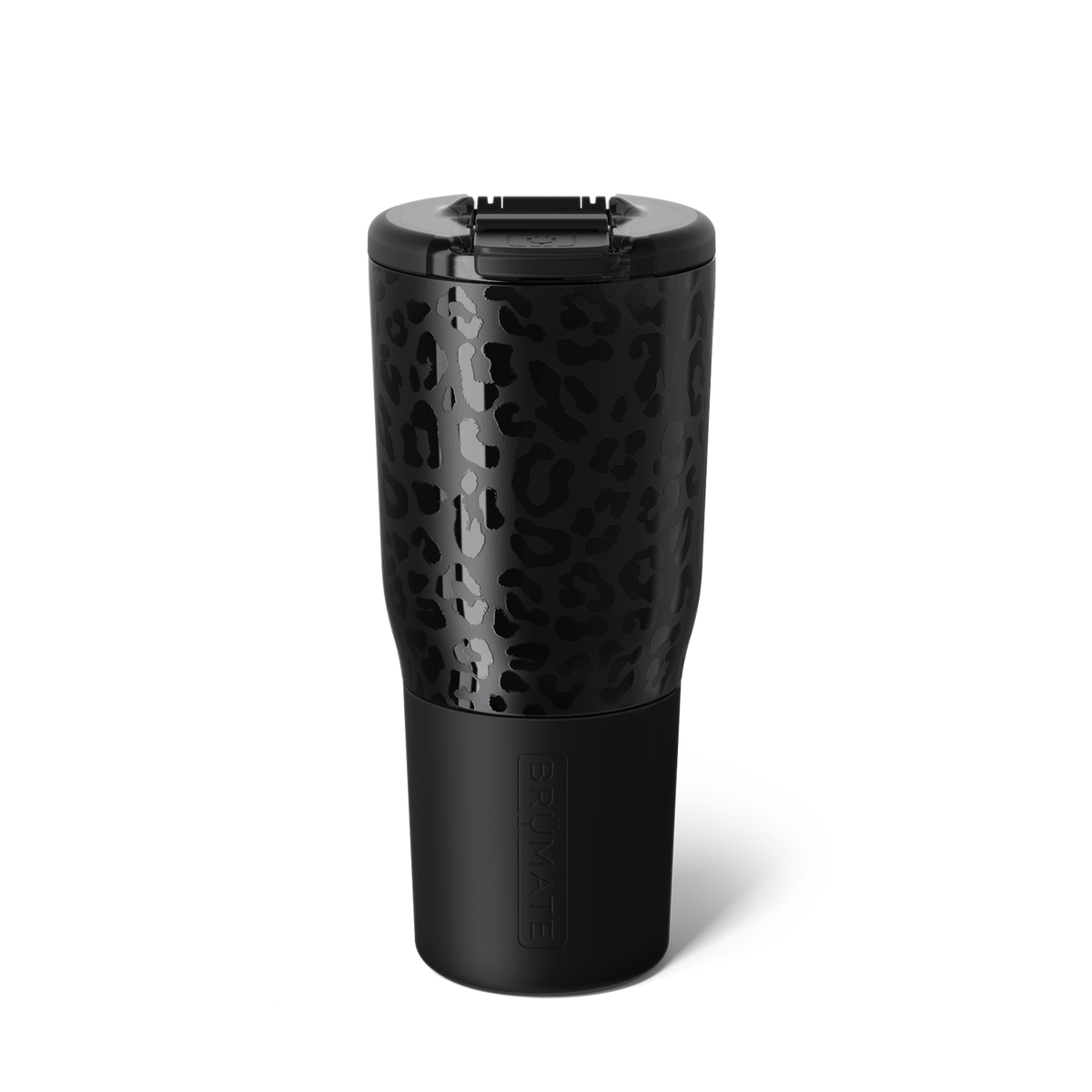 nav-25oz-d3 Nav25-Onyx-Leopard.png