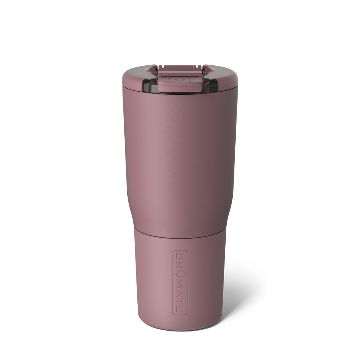 nav-25oz-d3 Nav25-Rose-Taupe.png