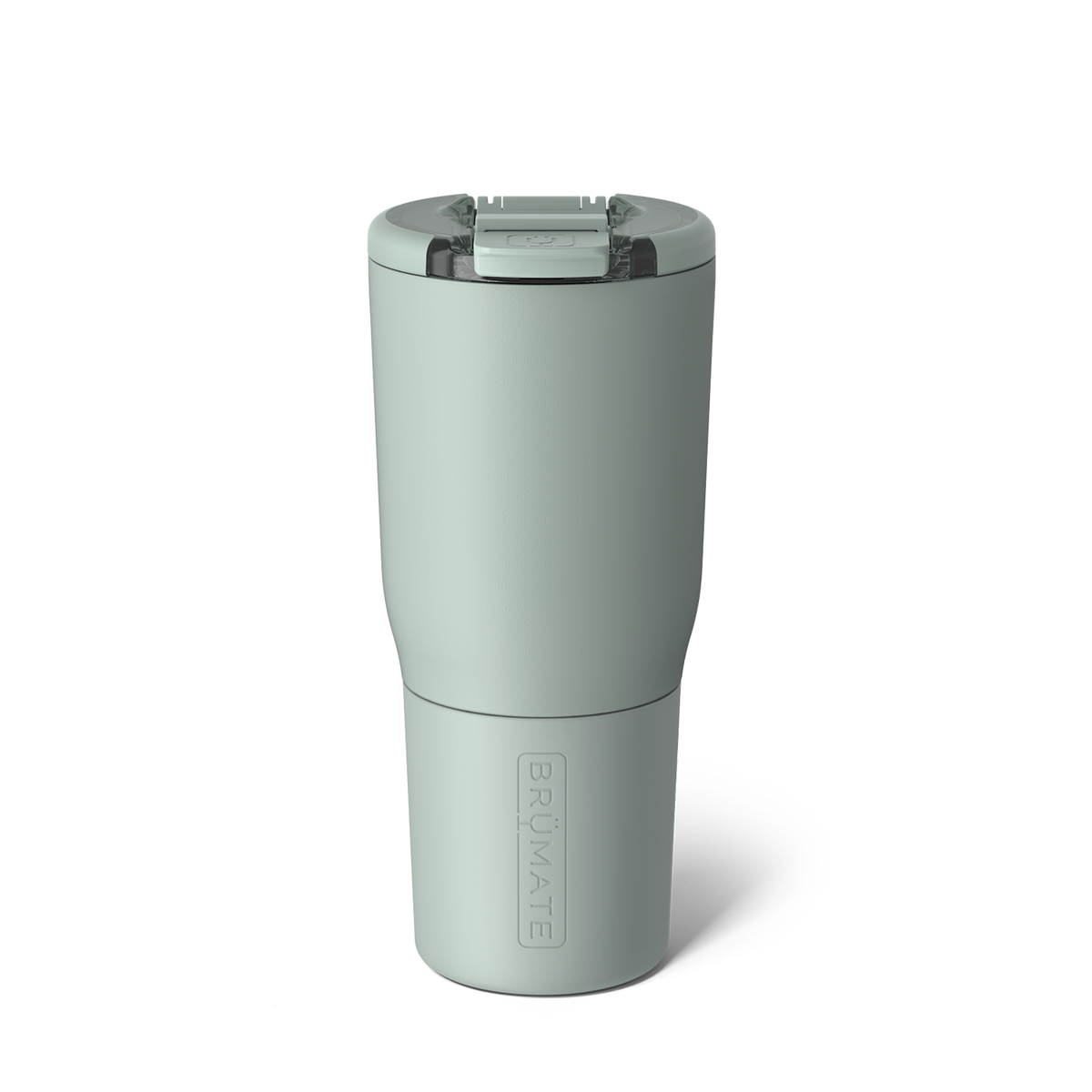 nav-25oz-d3 Nav25-Sage.png