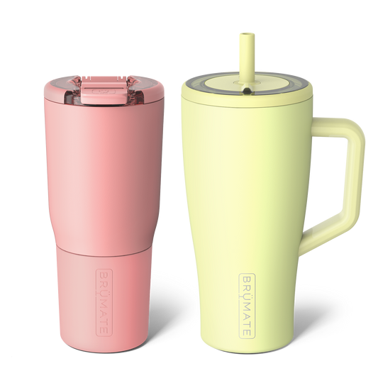 adventure-bundle-guava-and-prickly-pear-25-30oz-f2 Nav25_Guava_Era30_PricklyPear_Bundle_bbbde525-ee11-4449-8455-19441f01c645.png