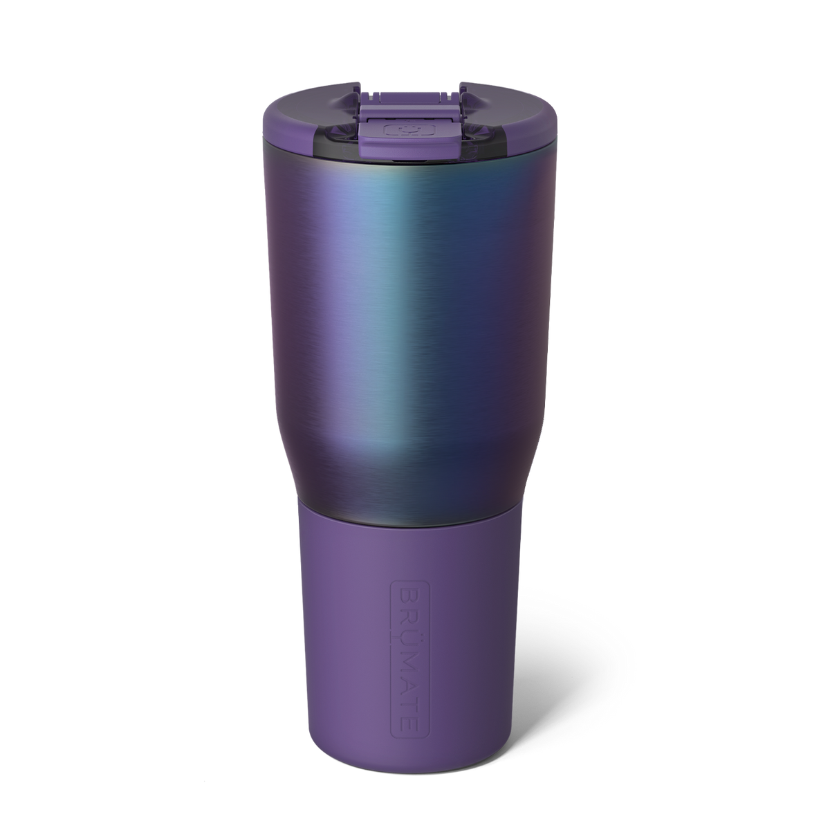 nav-35oz-r0 Nav35-Dark-Aura.png