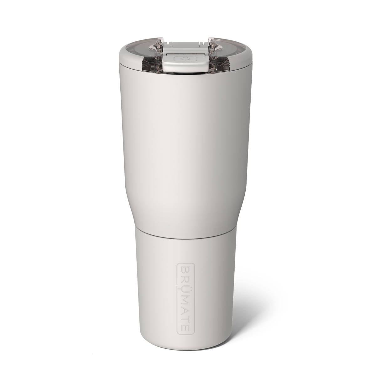 nav-35oz-r0 Nav35-Dune.png