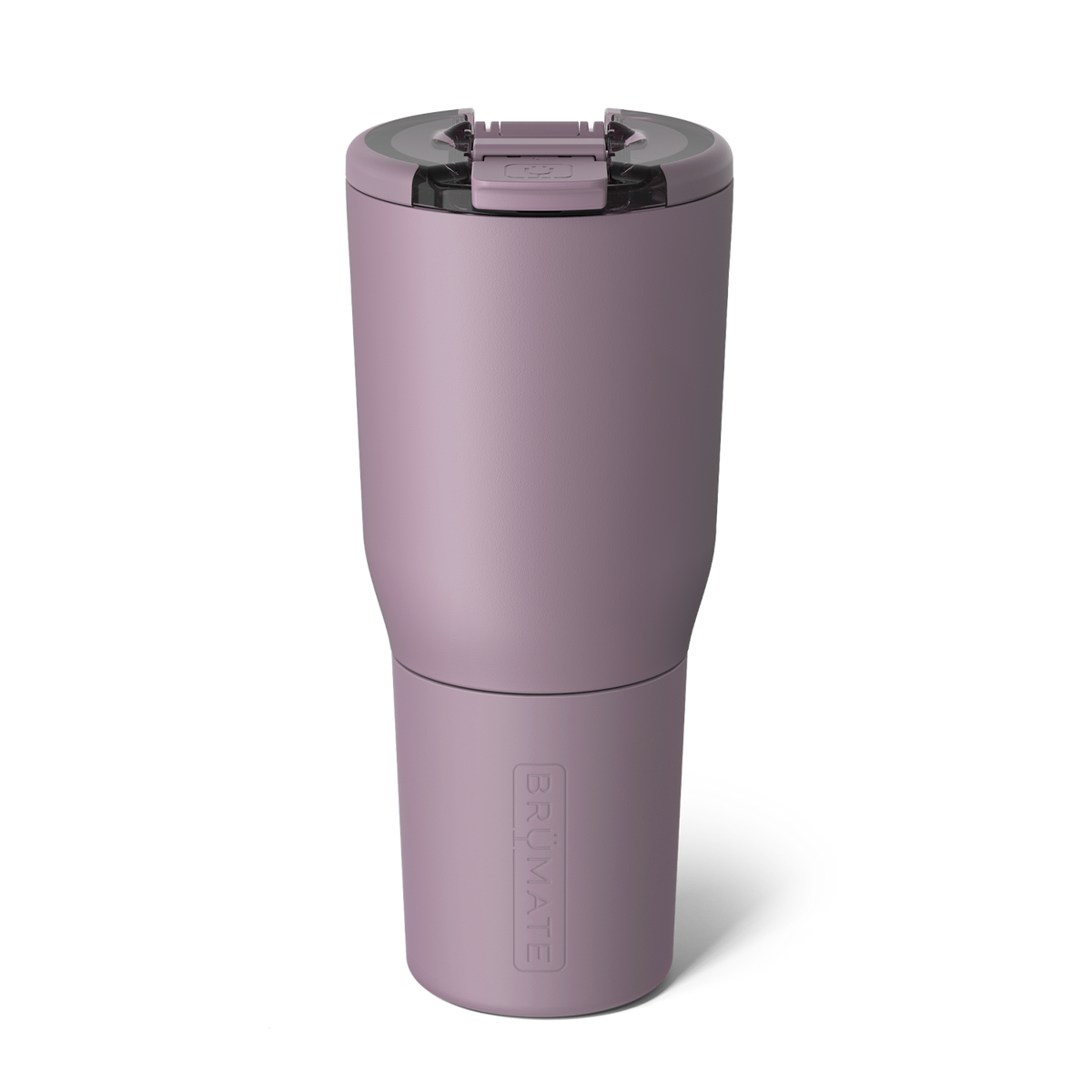 nav-35oz-r0 Nav35-Lilac-Dusk.png
