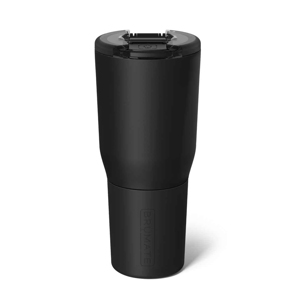 nav-35oz-r0 Nav35-Matte-Black.png