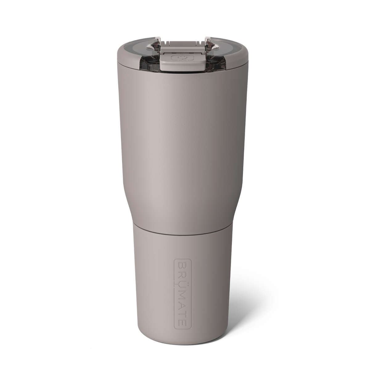 nav-35oz-r0 Nav35-Mocha.png