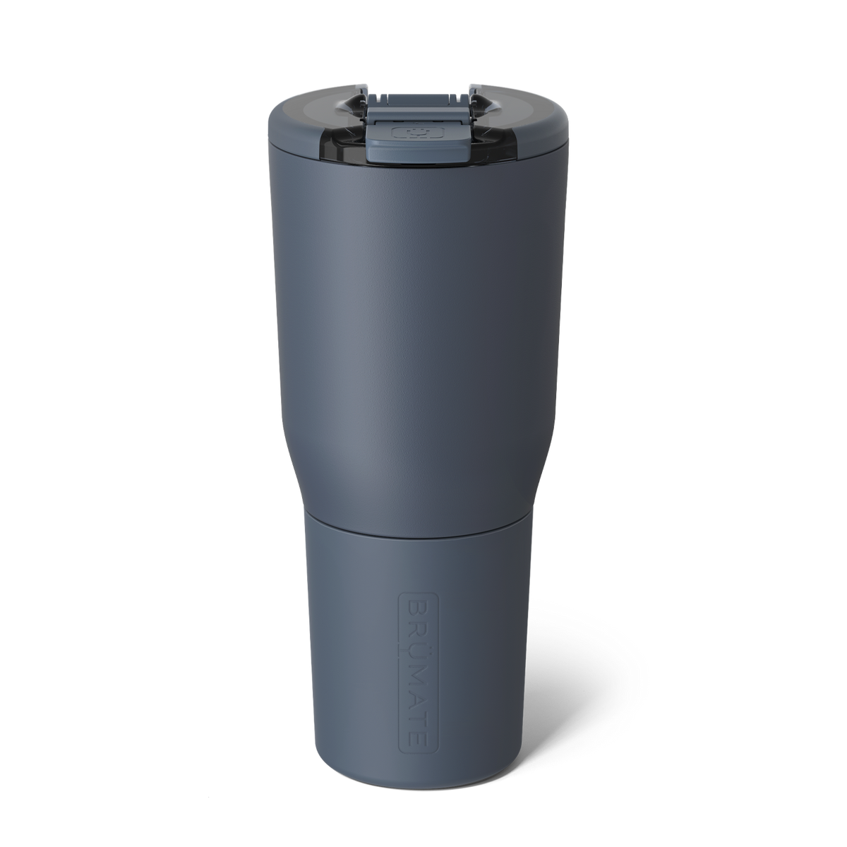 nav-35oz-r0 Nav35-Nightfall-Blue.png