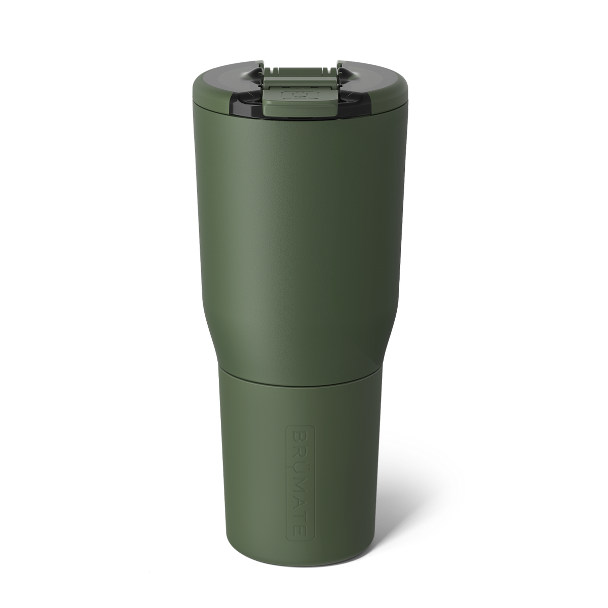 nav-35oz-r0 Nav35-OD-Green.png