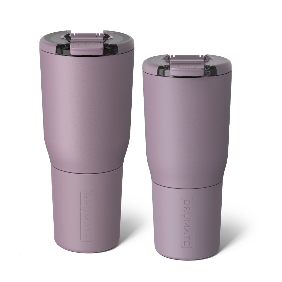 nav-travel-bundle-d5 Nav_Bundle_Lilac_25_35.png