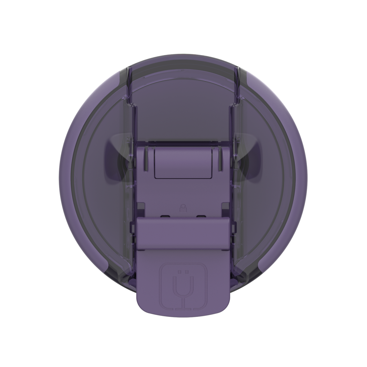 15-25oz-octalock-lids-o7 Octalock-15-and-25--Dark-Aura.png