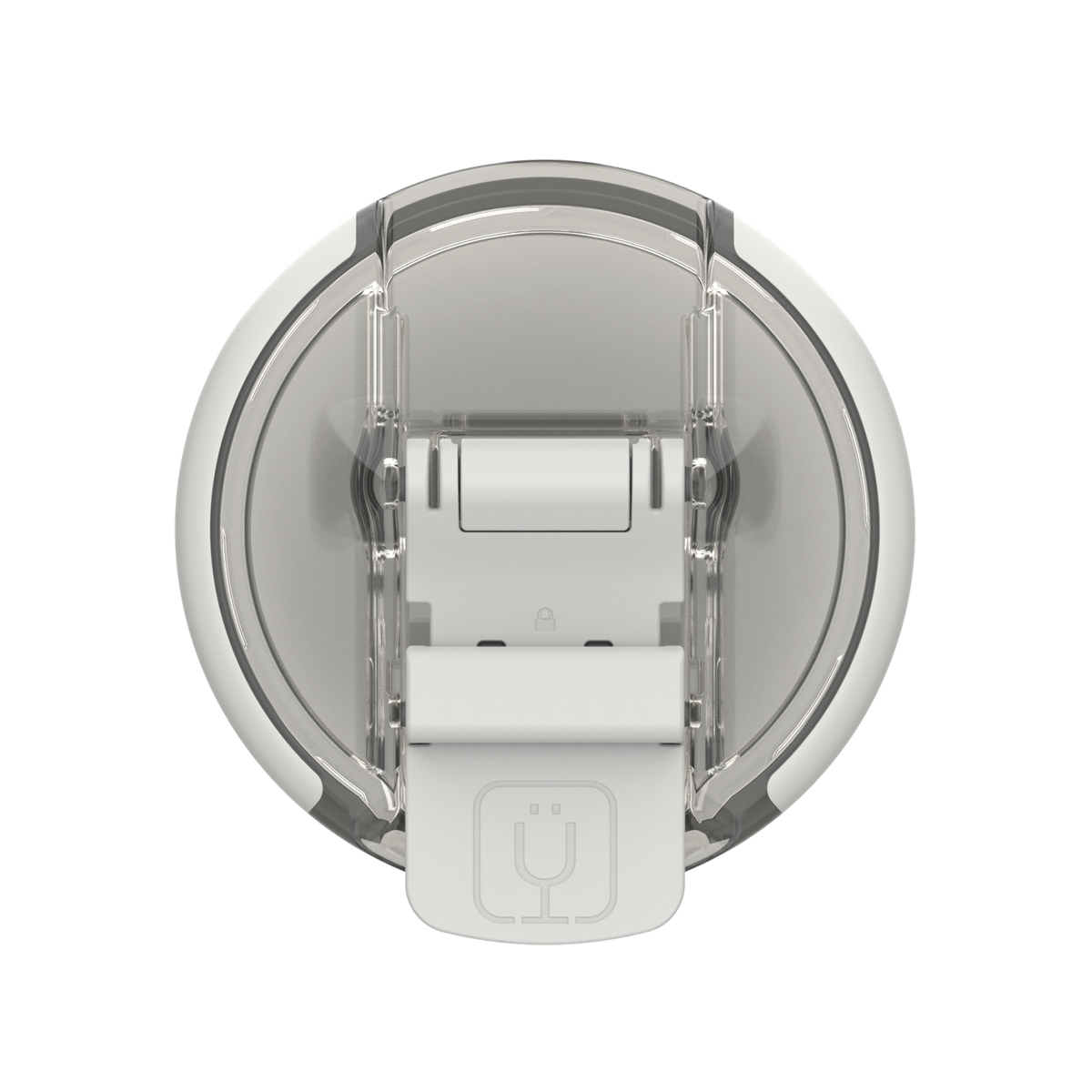 15-25oz-octalock-lids-o7 Octalock-15-and-25--Dune.png