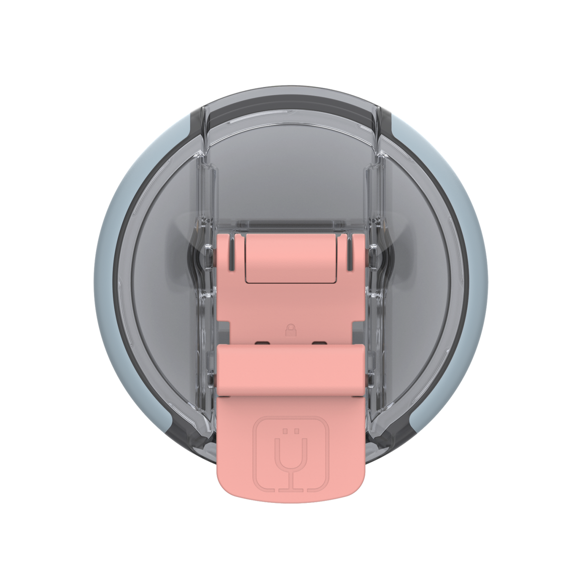 15-25oz-octalock-lids-o7 Octalock-15-and-25--Eclipse.png