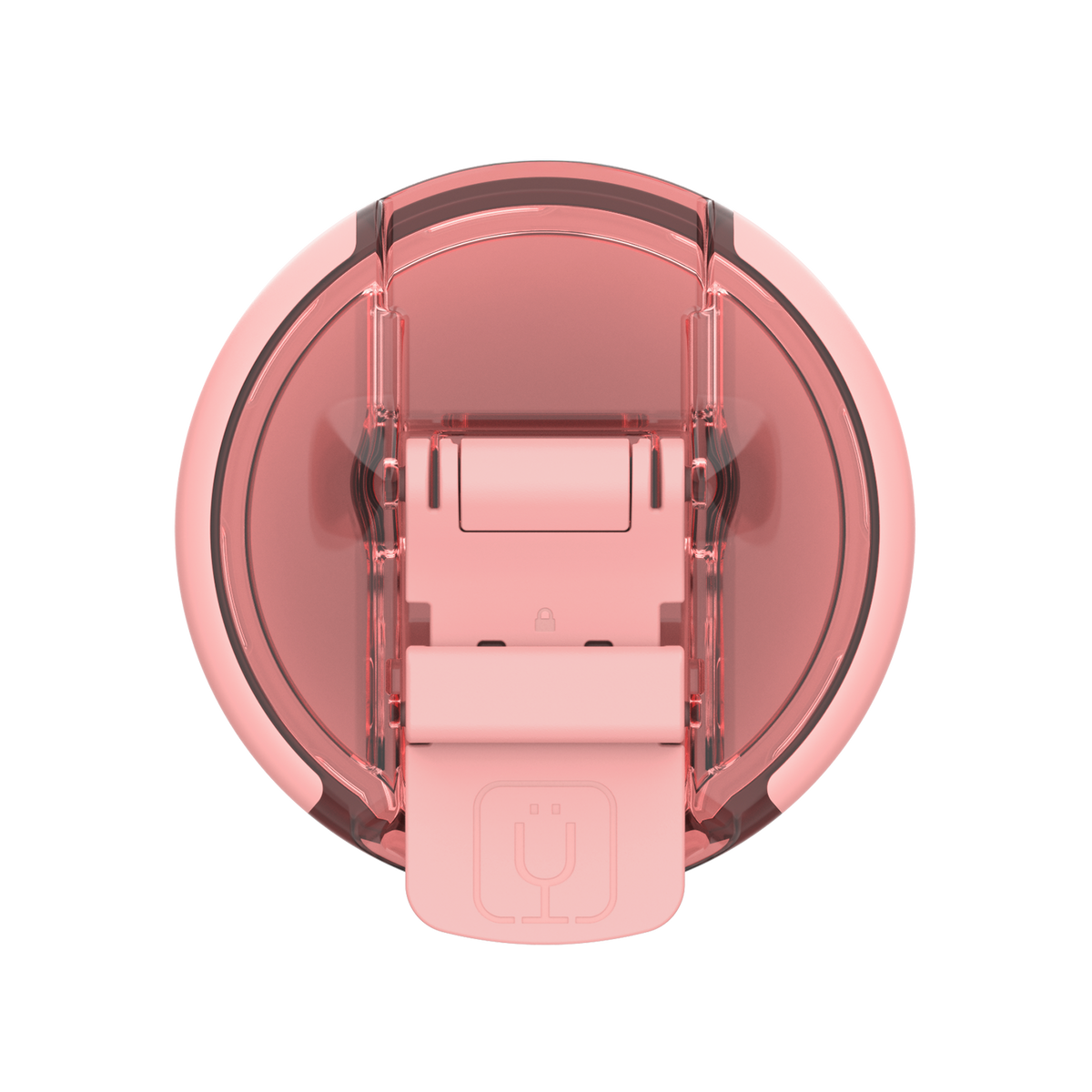 15-25oz-octalock-lids-o7 Octalock-15-and-25--Guava.png
