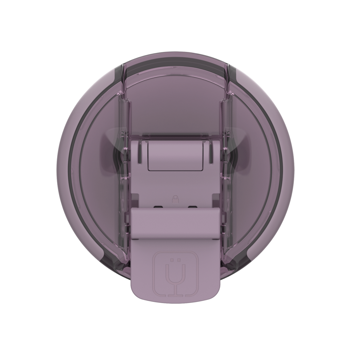 15-25oz-octalock-lids-o7 Octalock-15-and-25--Lilac-Dusk.png