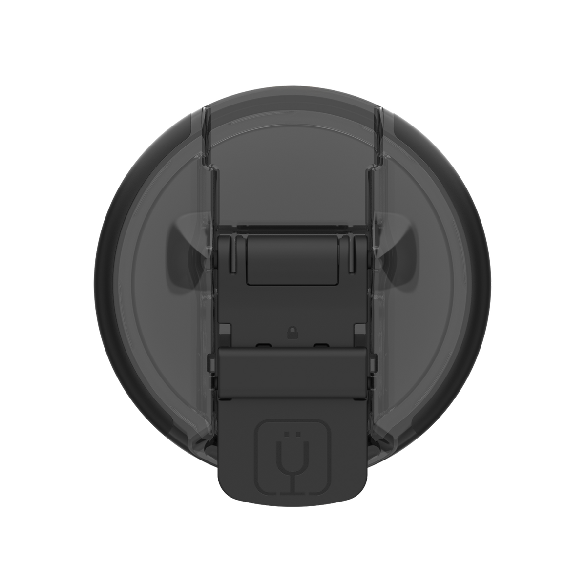 15-25oz-octalock-lids-o7 Octalock-15-and-25--Matte-Black.png