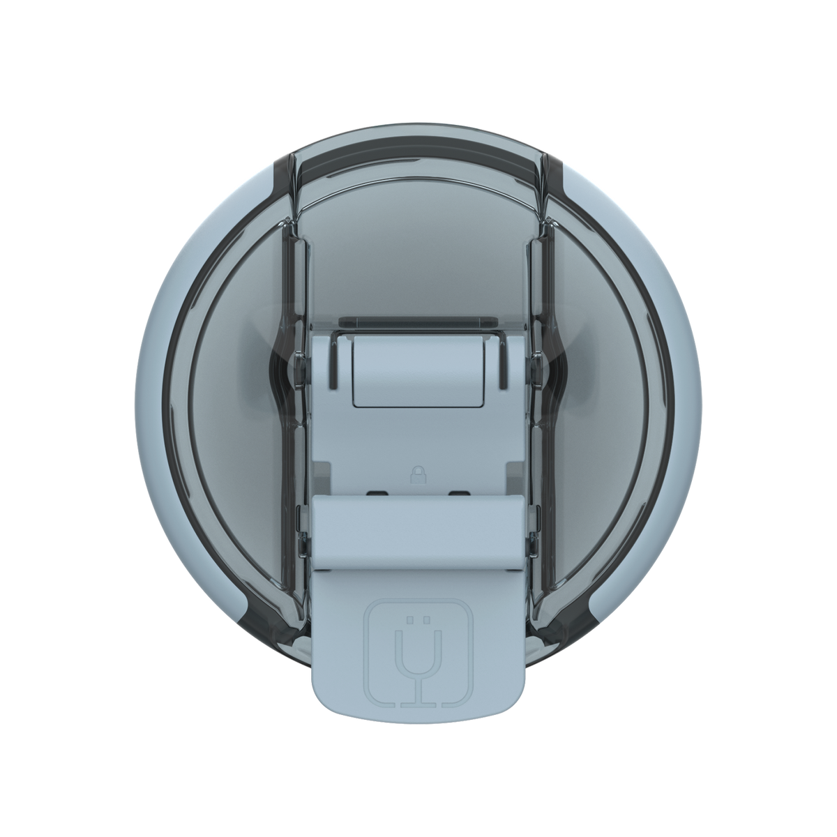 15-25oz-octalock-lids-o7 Octalock-15-and-25--Mist.png