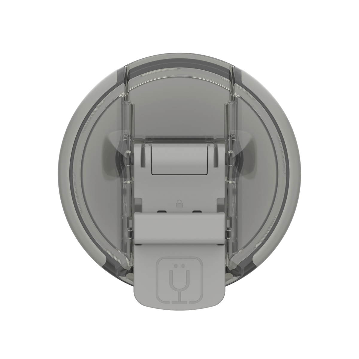 15-25oz-octalock-lids-o7 Octalock-15-and-25--Mocha.png