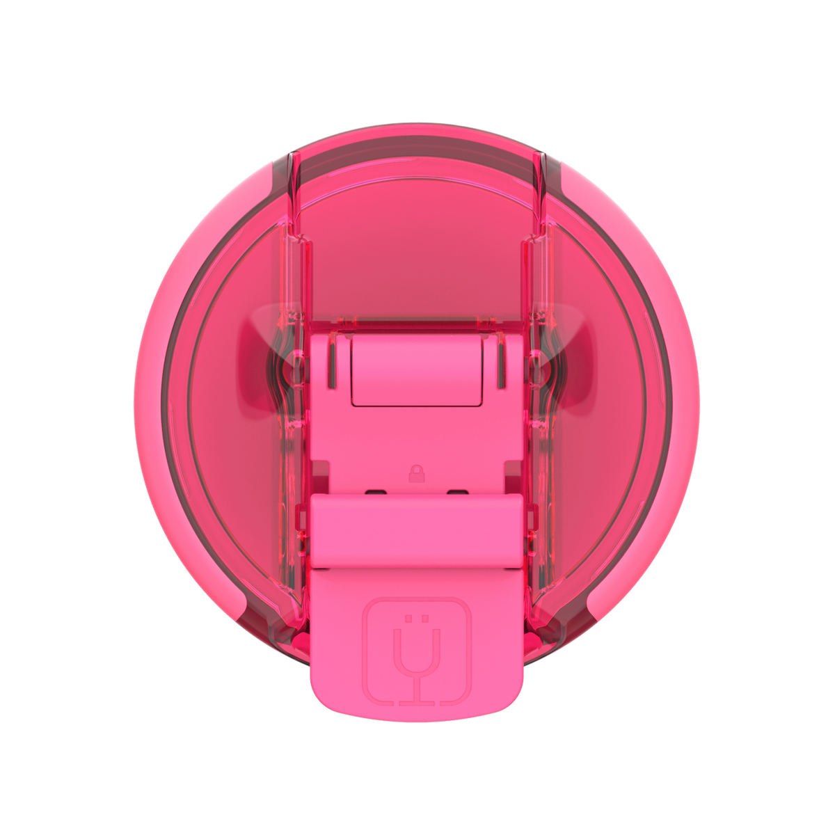 15-25oz-octalock-lids-o7 Octalock-15-and-25--Neon-Pink.png