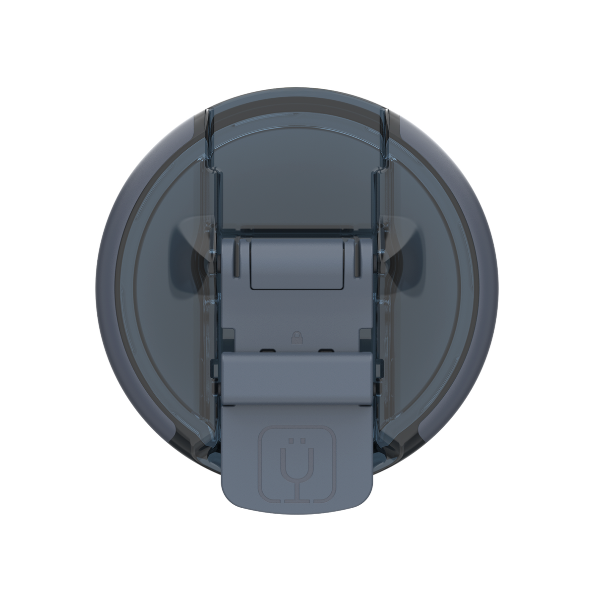 15-25oz-octalock-lids-o7 Octalock-15-and-25--Nightfall-Blue.png