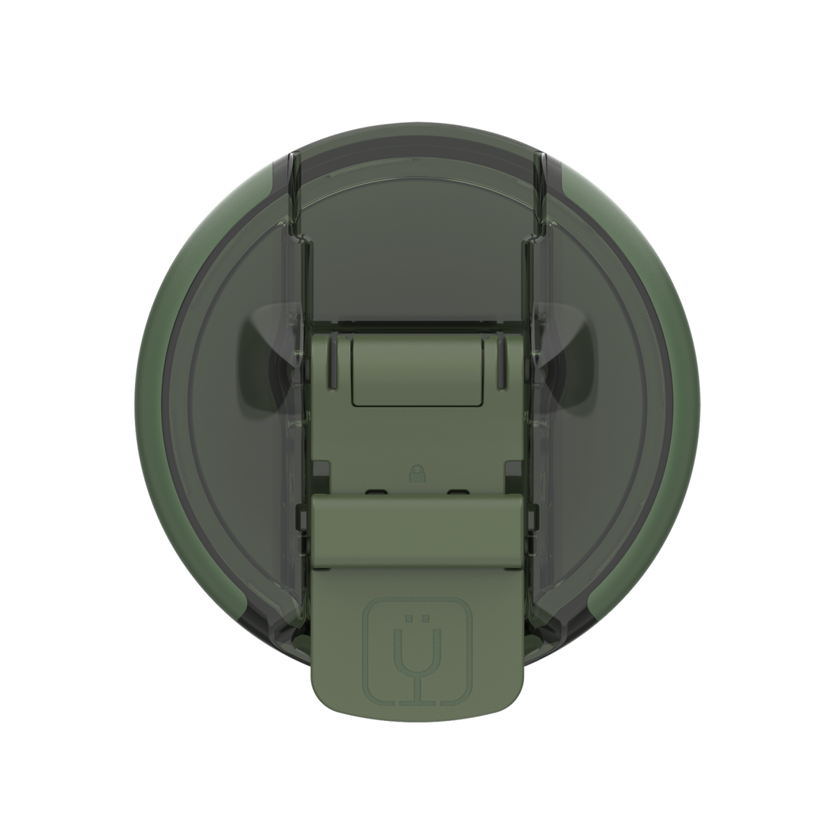 15-25oz-octalock-lids-o7 Octalock-15-and-25--OD-Green.png